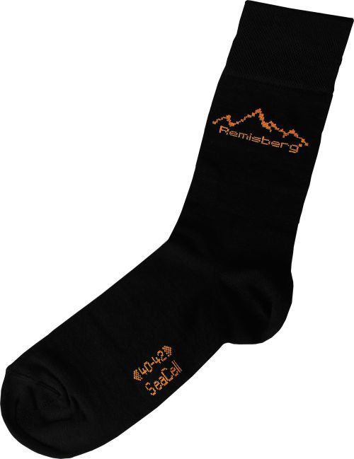 Business-Socke